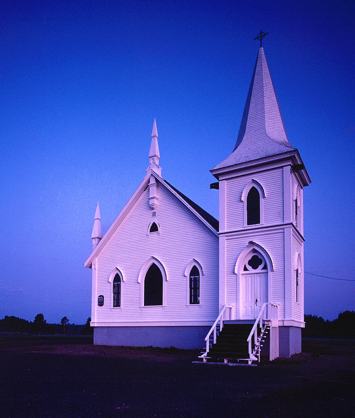 Majenta Church Small-cropped.jpg