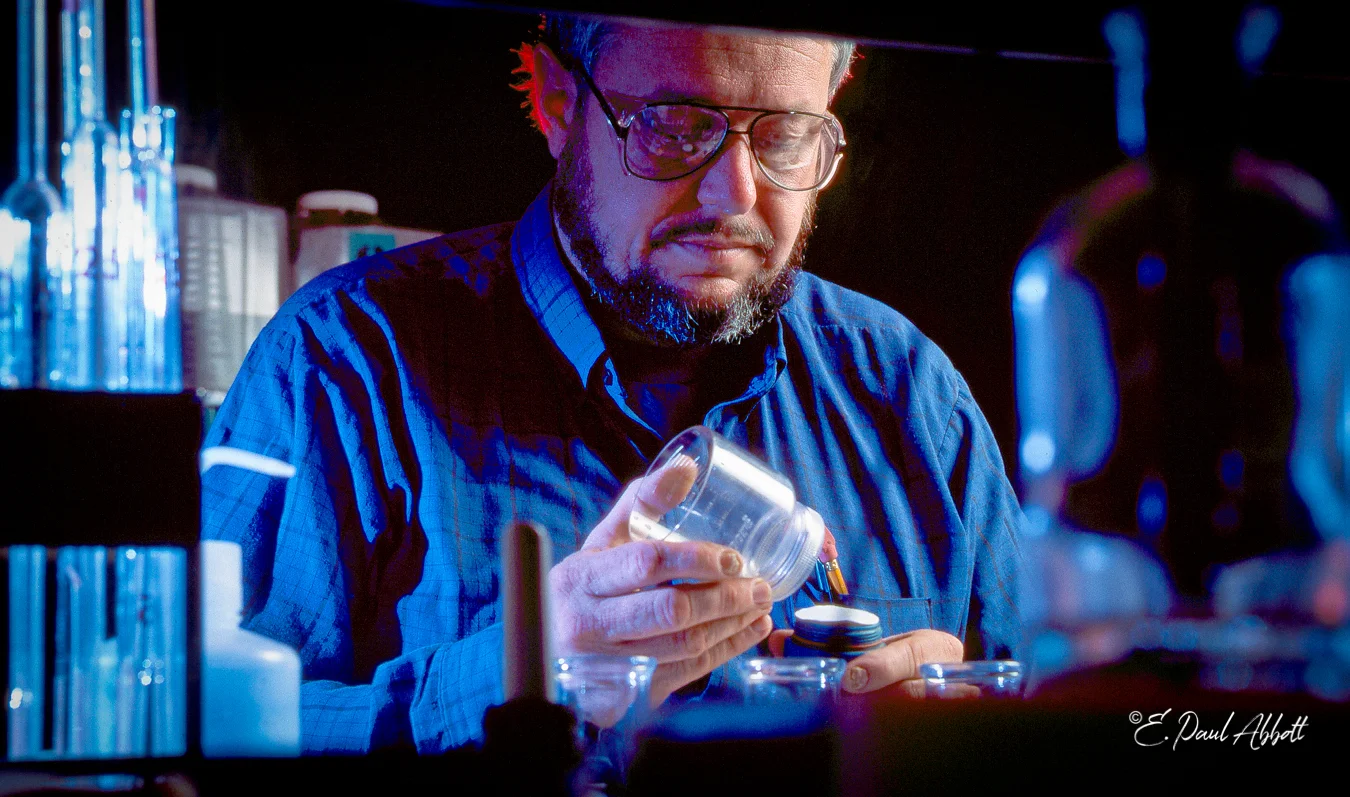 Forestry Scientist.jpg