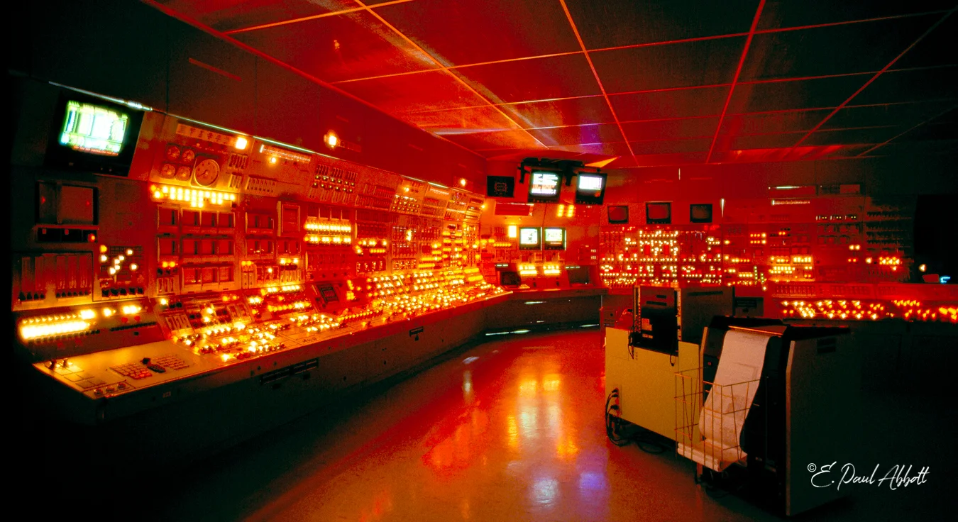 Pickering Nuclear Control Room.jpg