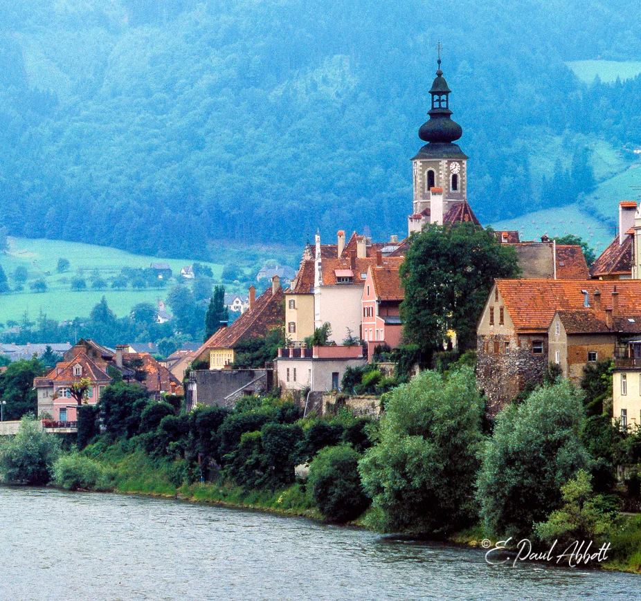 Austrian Village River - cropped.jpg