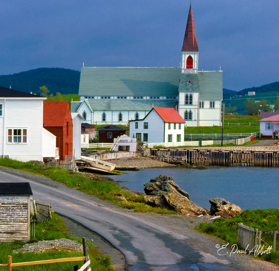 Bonavista NFLD.jpg