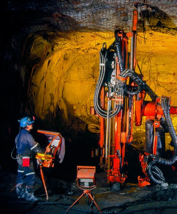 Gold Mining - cropped.jpg