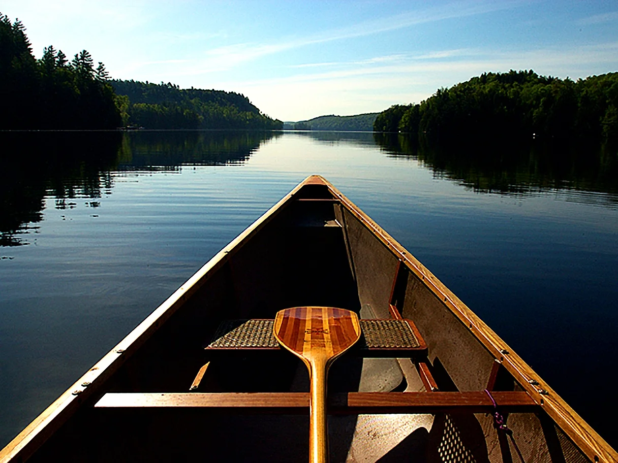 Canoe Large.jpg