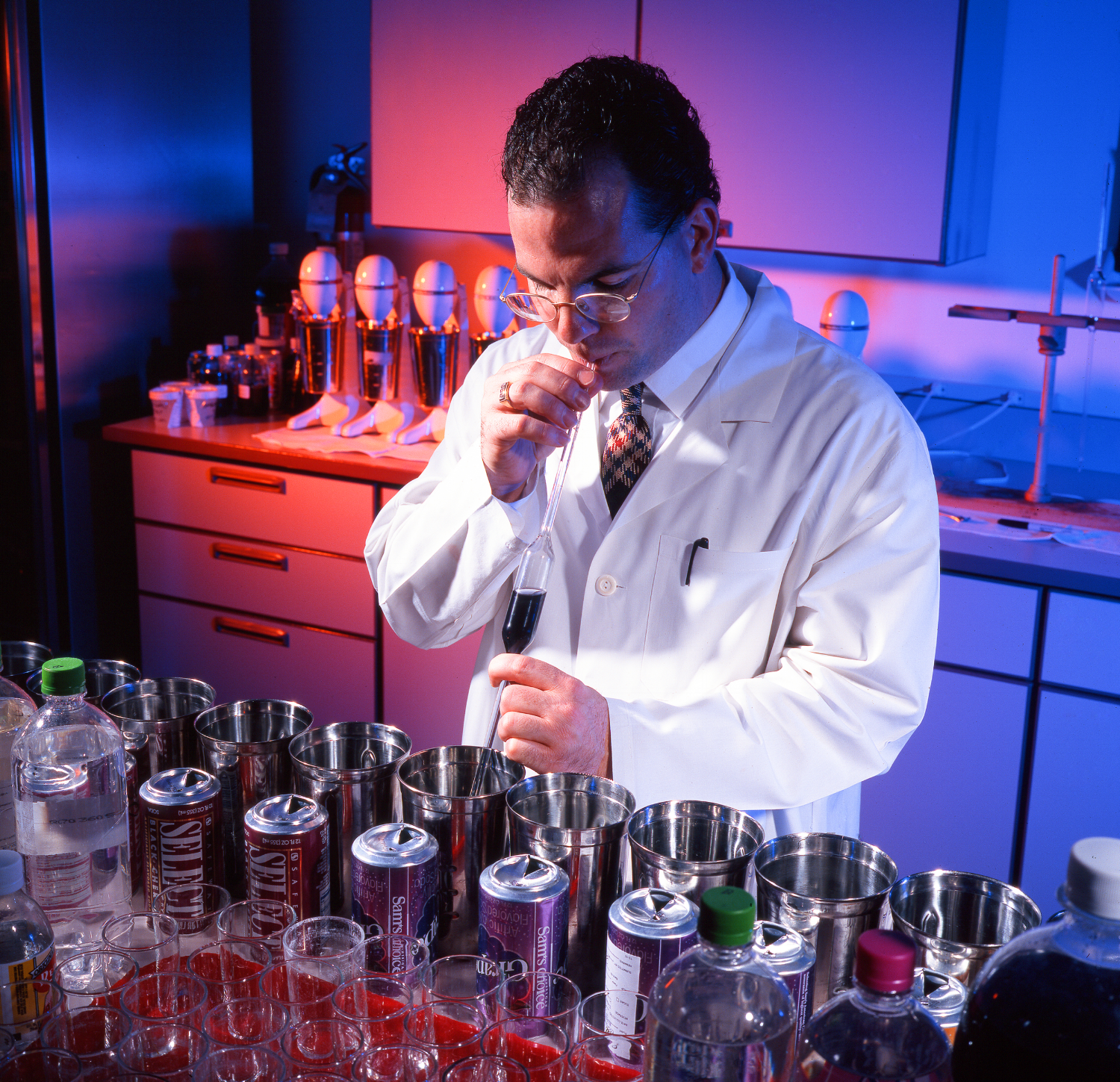 Lab-Soft Drinks.png