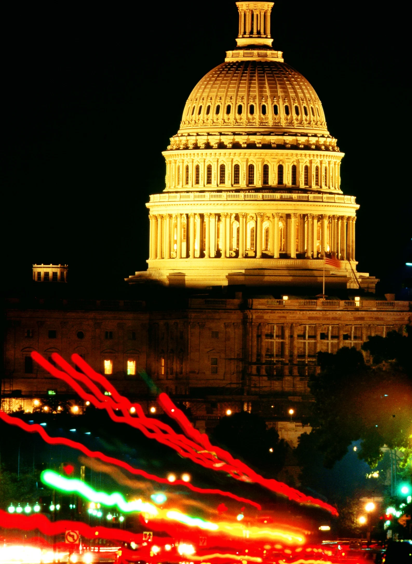 US+Capital+Building+Night.jpg