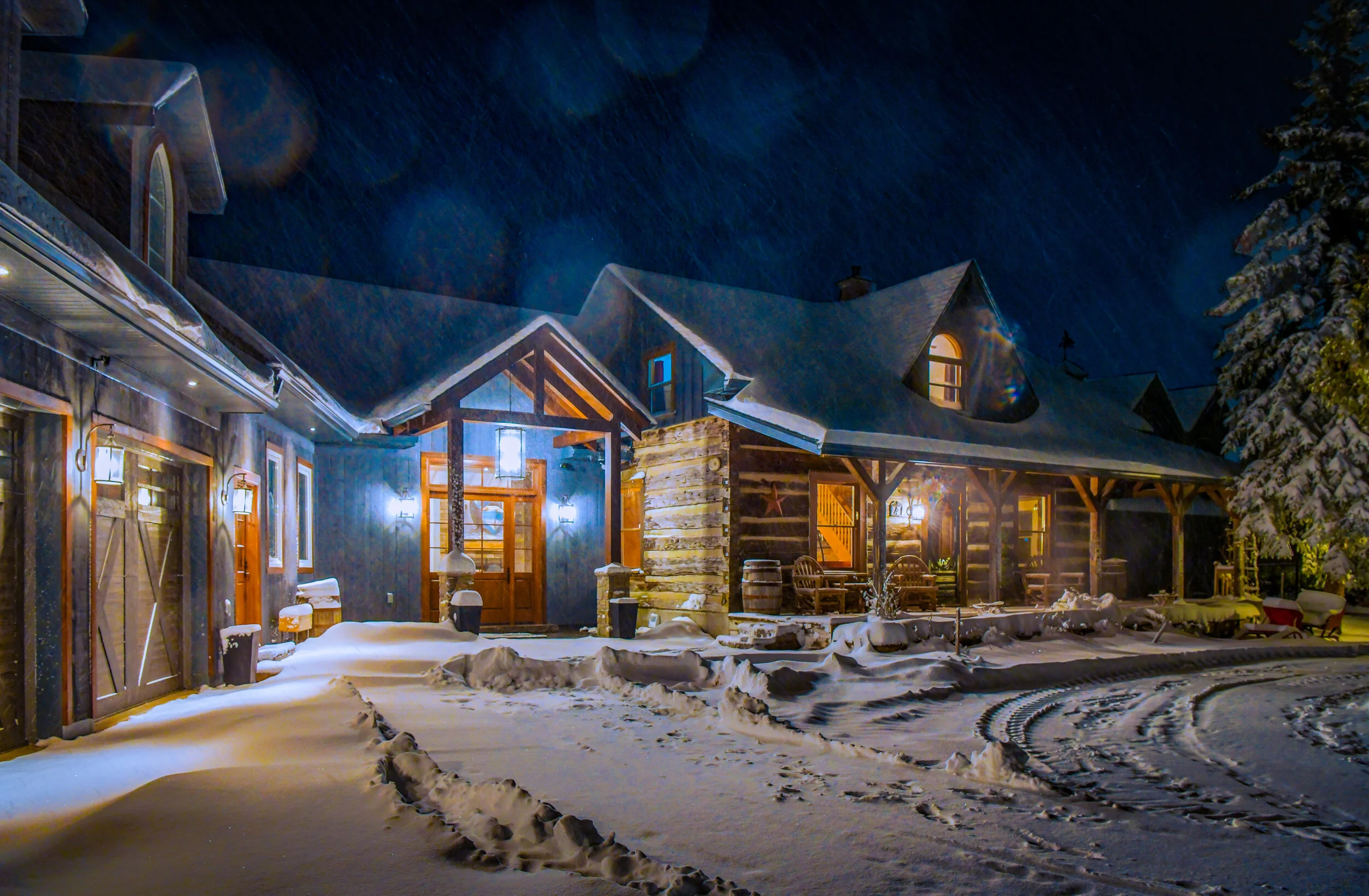 **DSC_6254-HDR - Buckingham Cabin - Final - 1.jpg