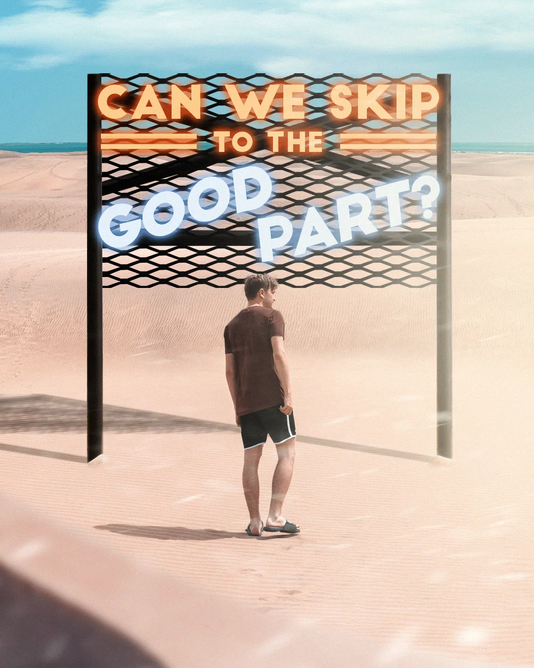 thedesert.jpg