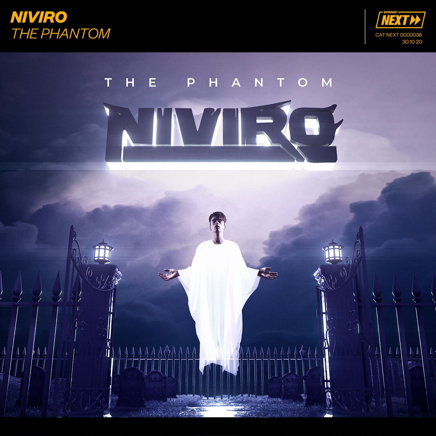 NIVIRO - The Phantom.jpg