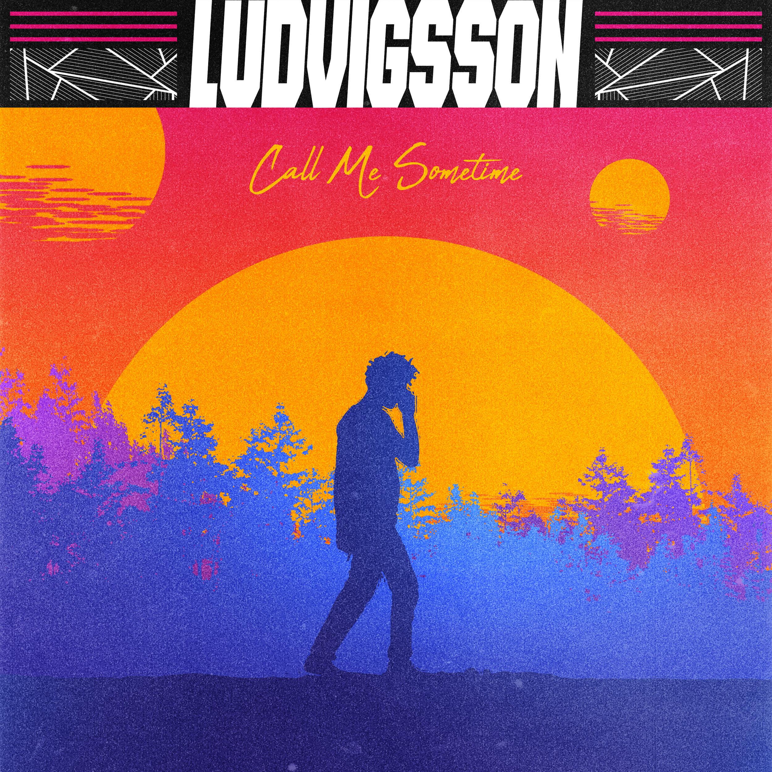 ludvigsson_callmesometime_cover.jpg