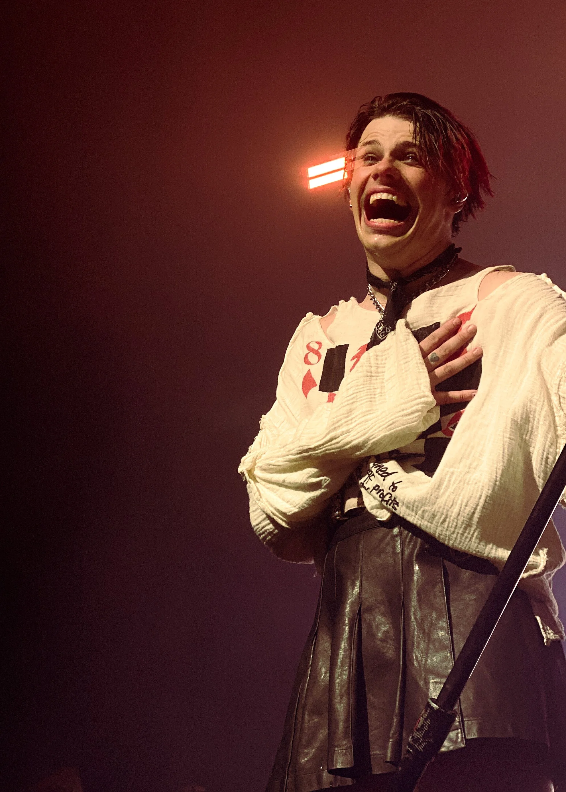 Fitzpatrick_YUNGBLUDCONCERT-8.JPG