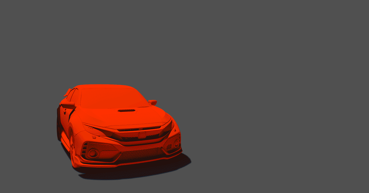 BEN_1505108022_F_CIVIC_V3_WEBSITE_1280PX.gif