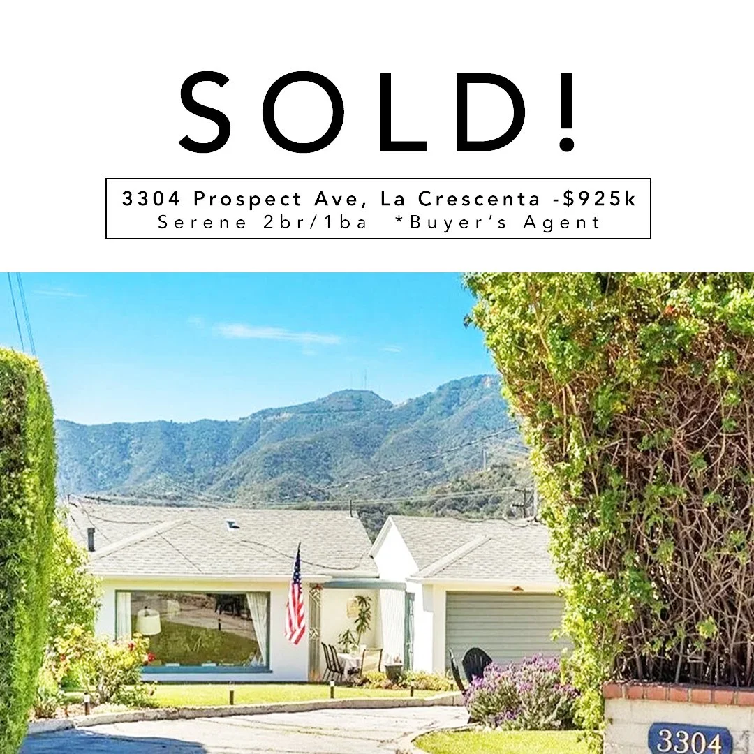 sold!.JPG