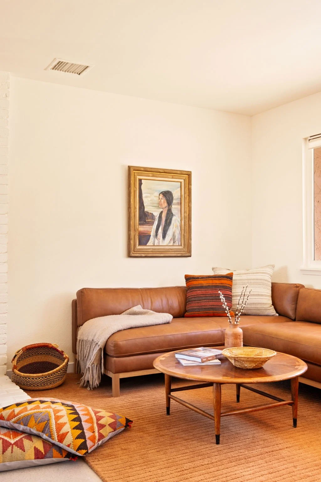 8-web-or-mls-60532-la-mirada-trail.jpg