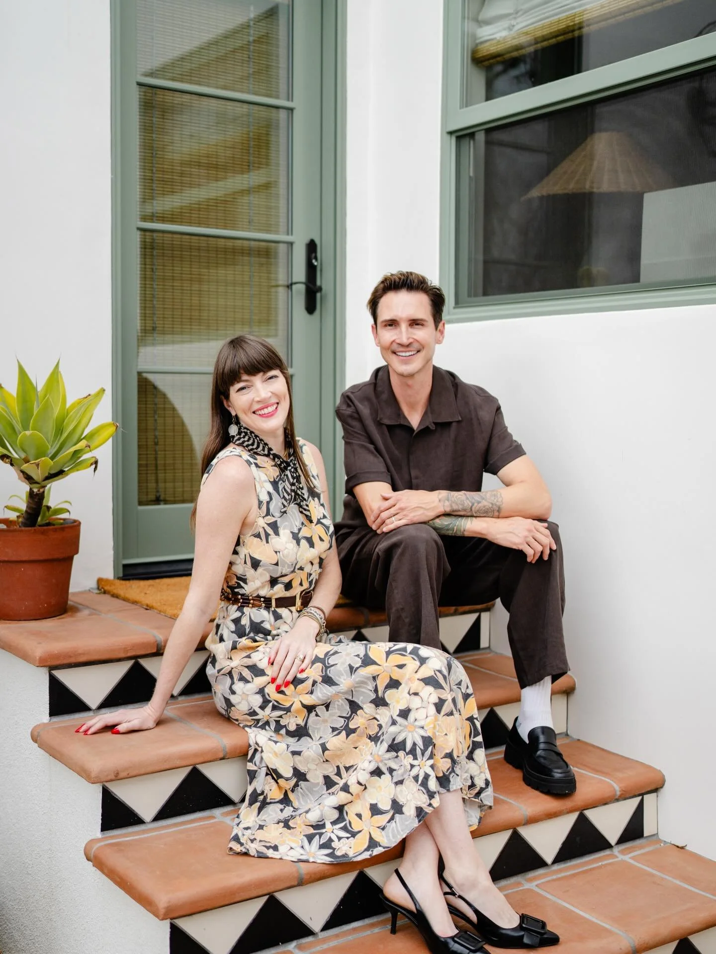 Hi! It&rsquo;s been a while. I&rsquo;m Travis Wayne, a Pasadena-based Realtor and designer. I moved to LA in 2015 after living in Sweden, NYC, Miami and Mexico City. I studied fine art and design at Brooklyn College and Stockholm University and had a