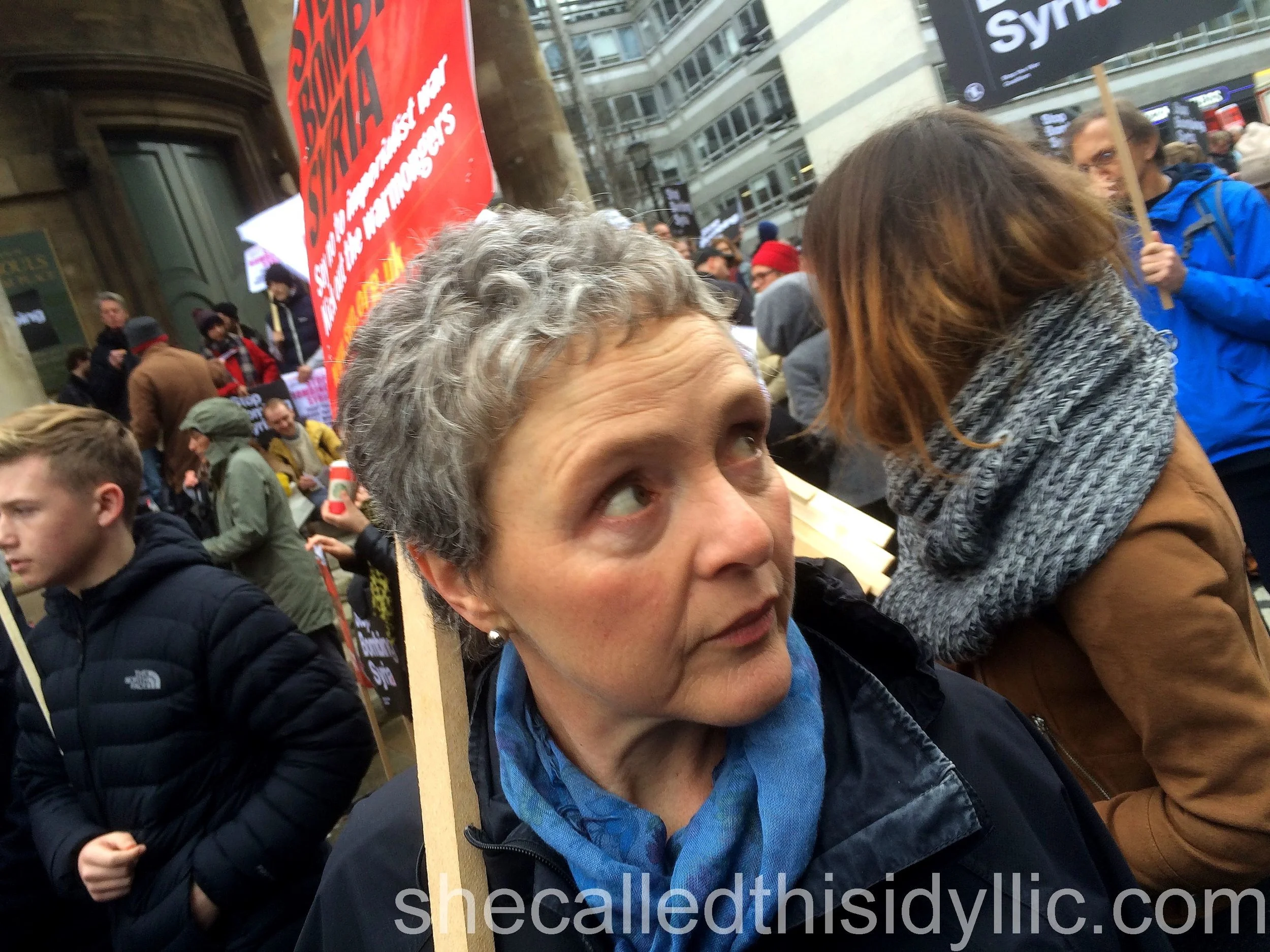 The Importance Of People Showing Kindness And Inner Beauty