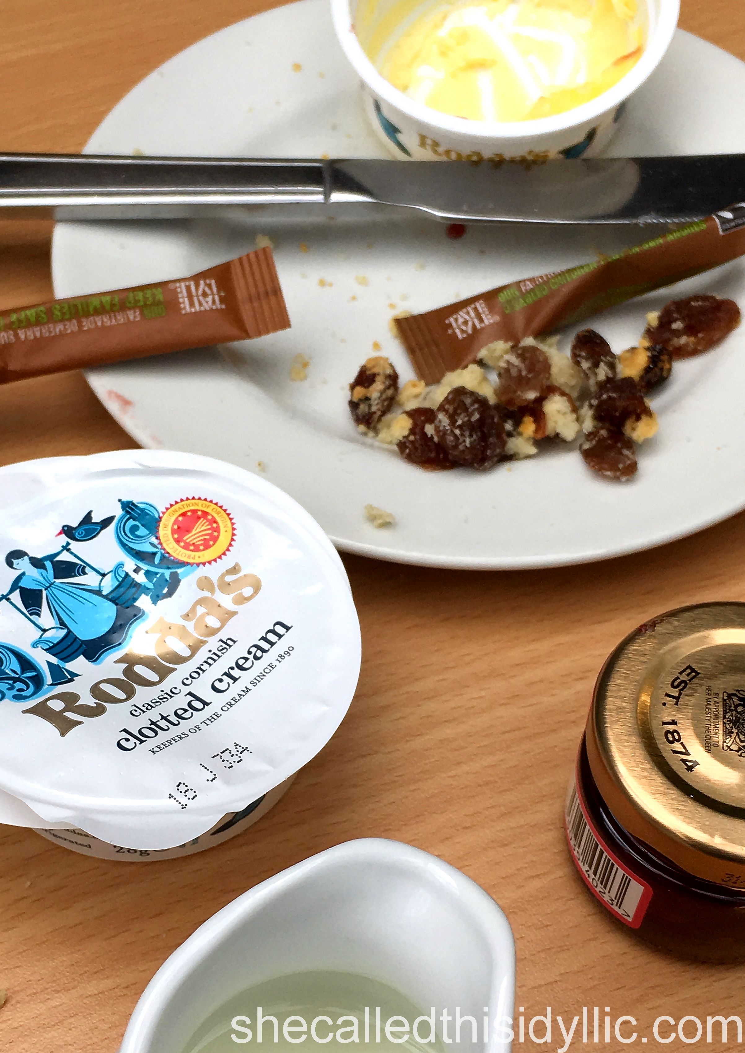 Entertaining Quirks Of Random People