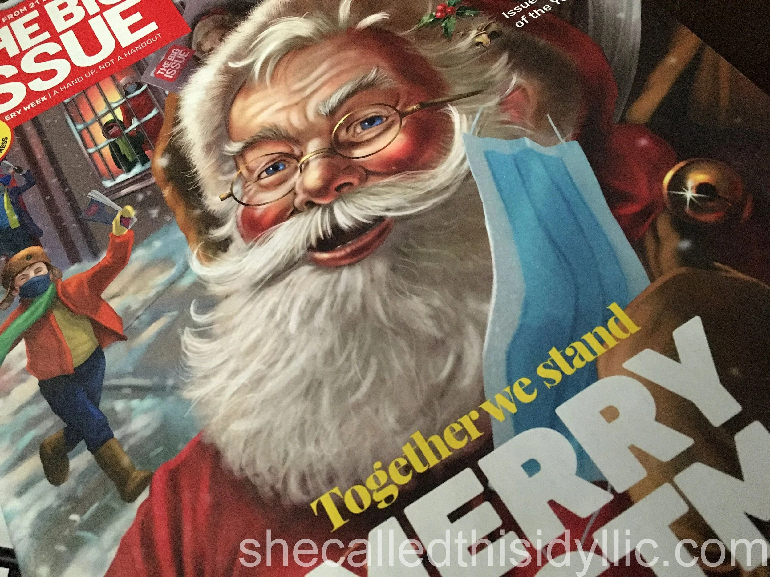 Kodachrome Memories In The Blink Of An Eye