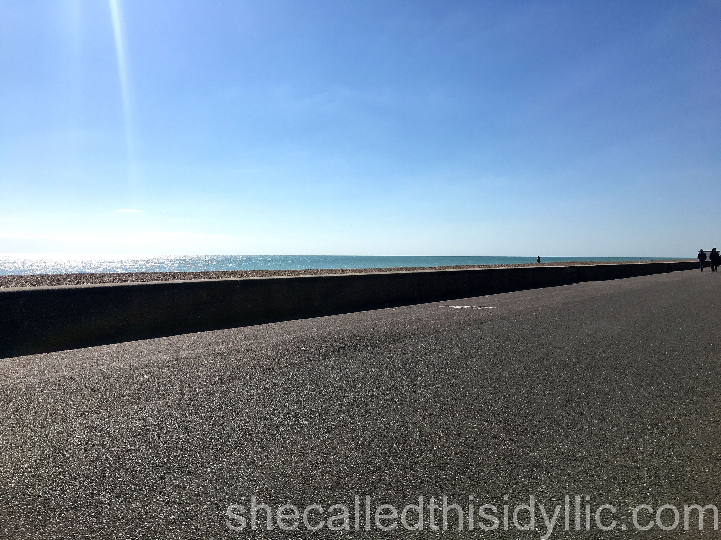 There's A Lot Of Dignity In Going Out Like A Raspberry Ripple