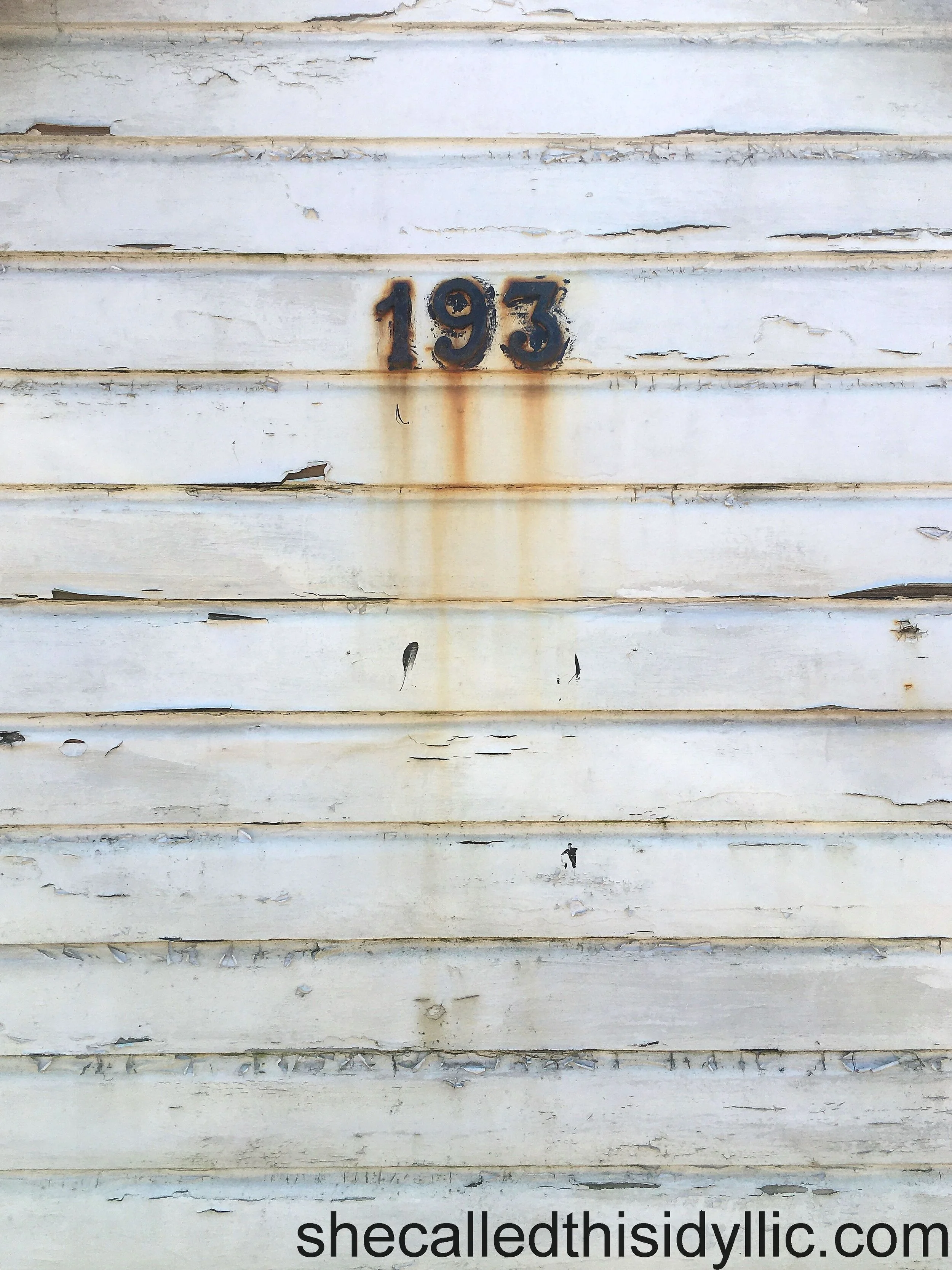 For No Reason Other Than You Can