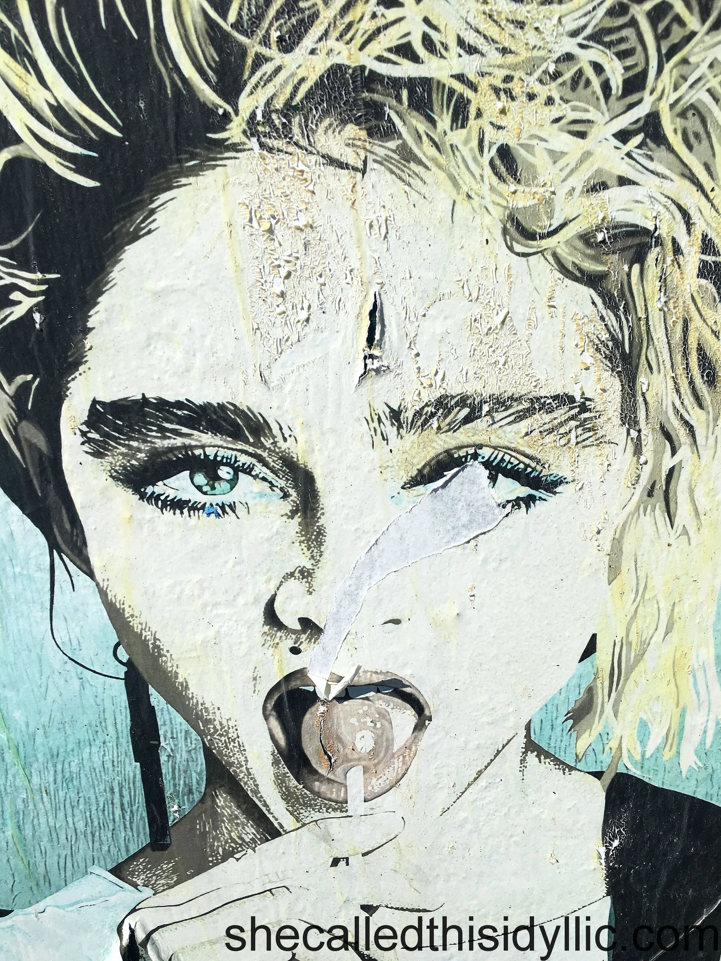 How Can I Tell People They Are Being Mislead When They Think That I Am The Problem?