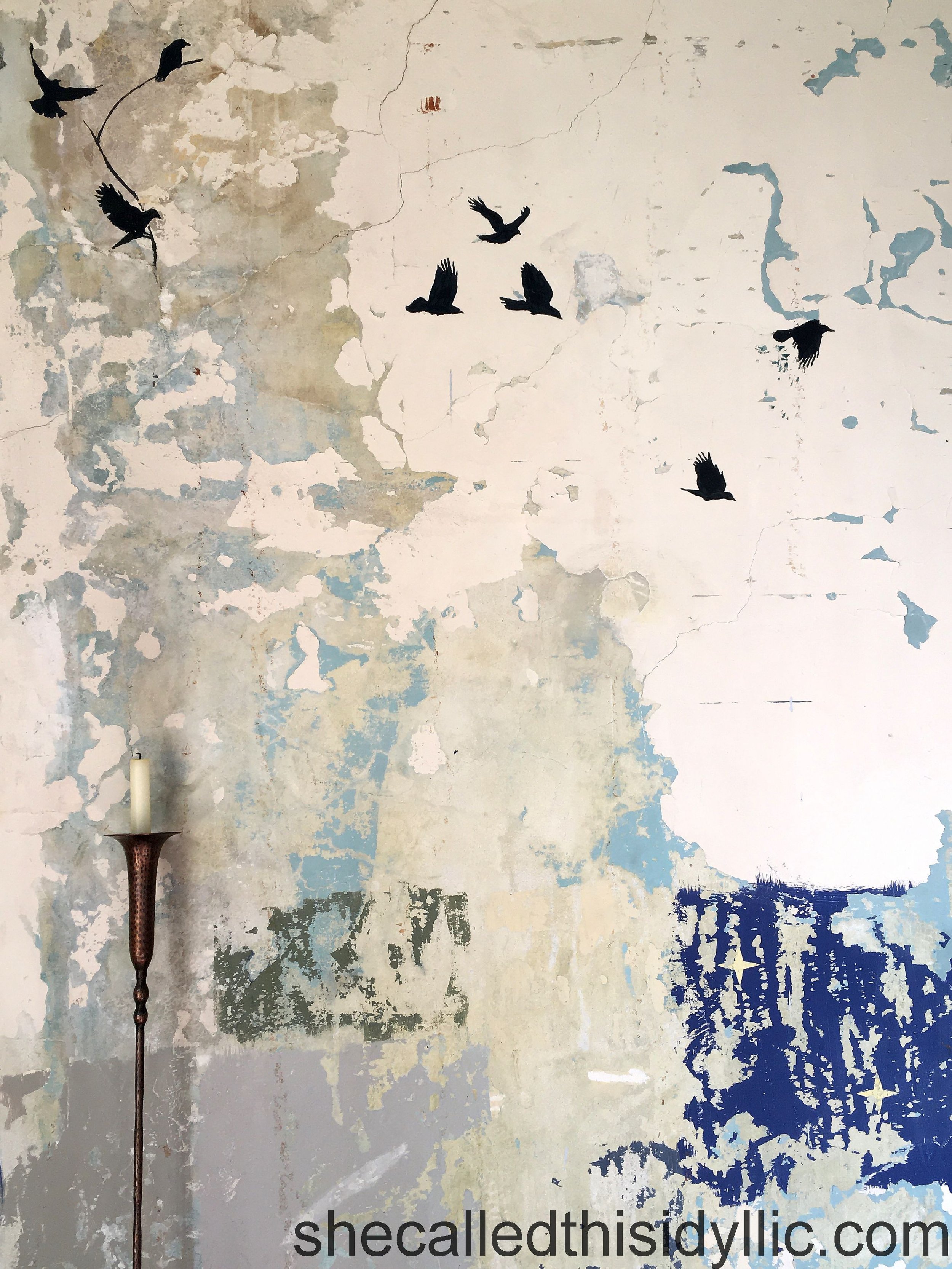 The Arrogance Of Cool