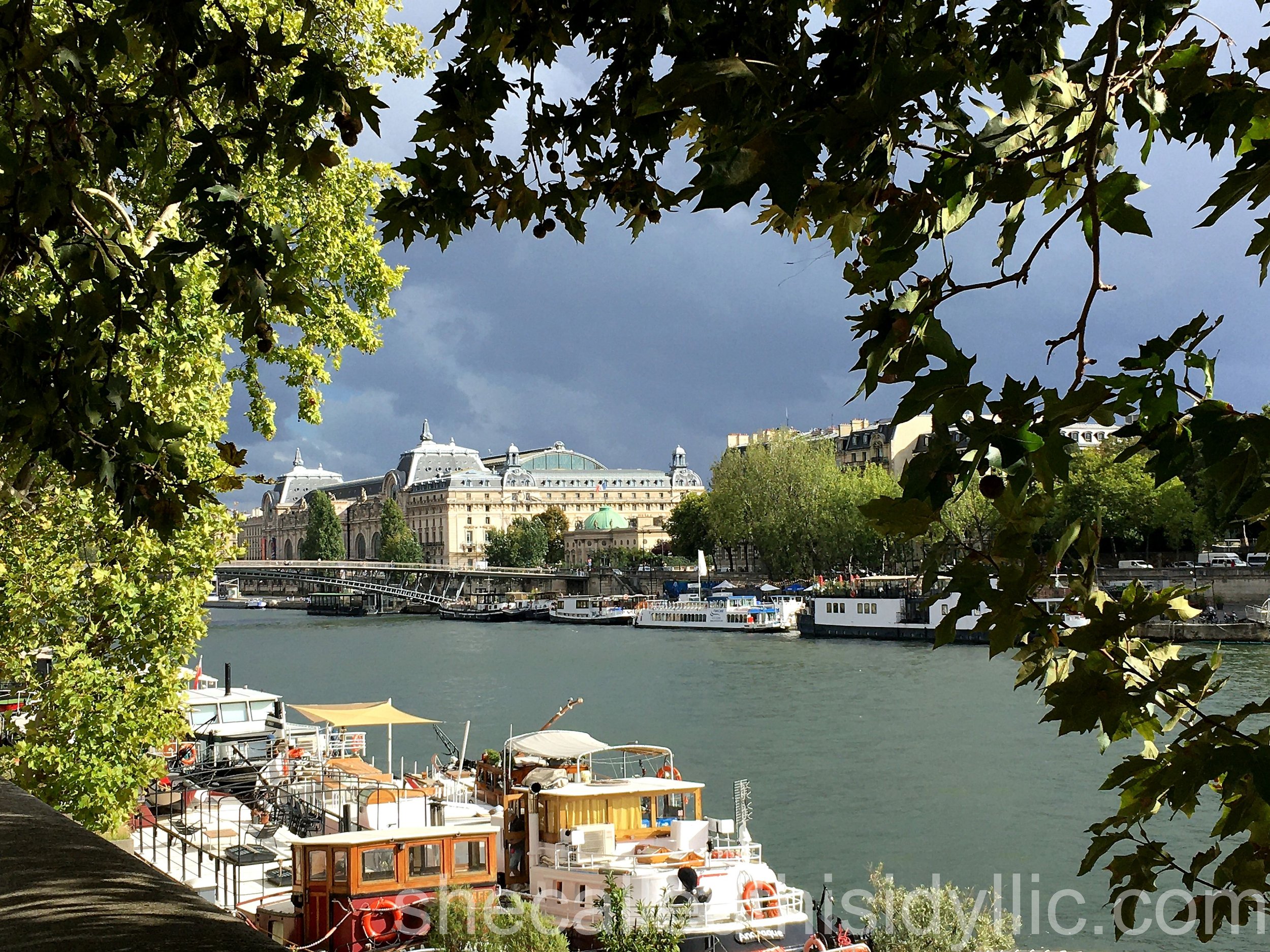 And I Wonder, Do We Waste Our Time?