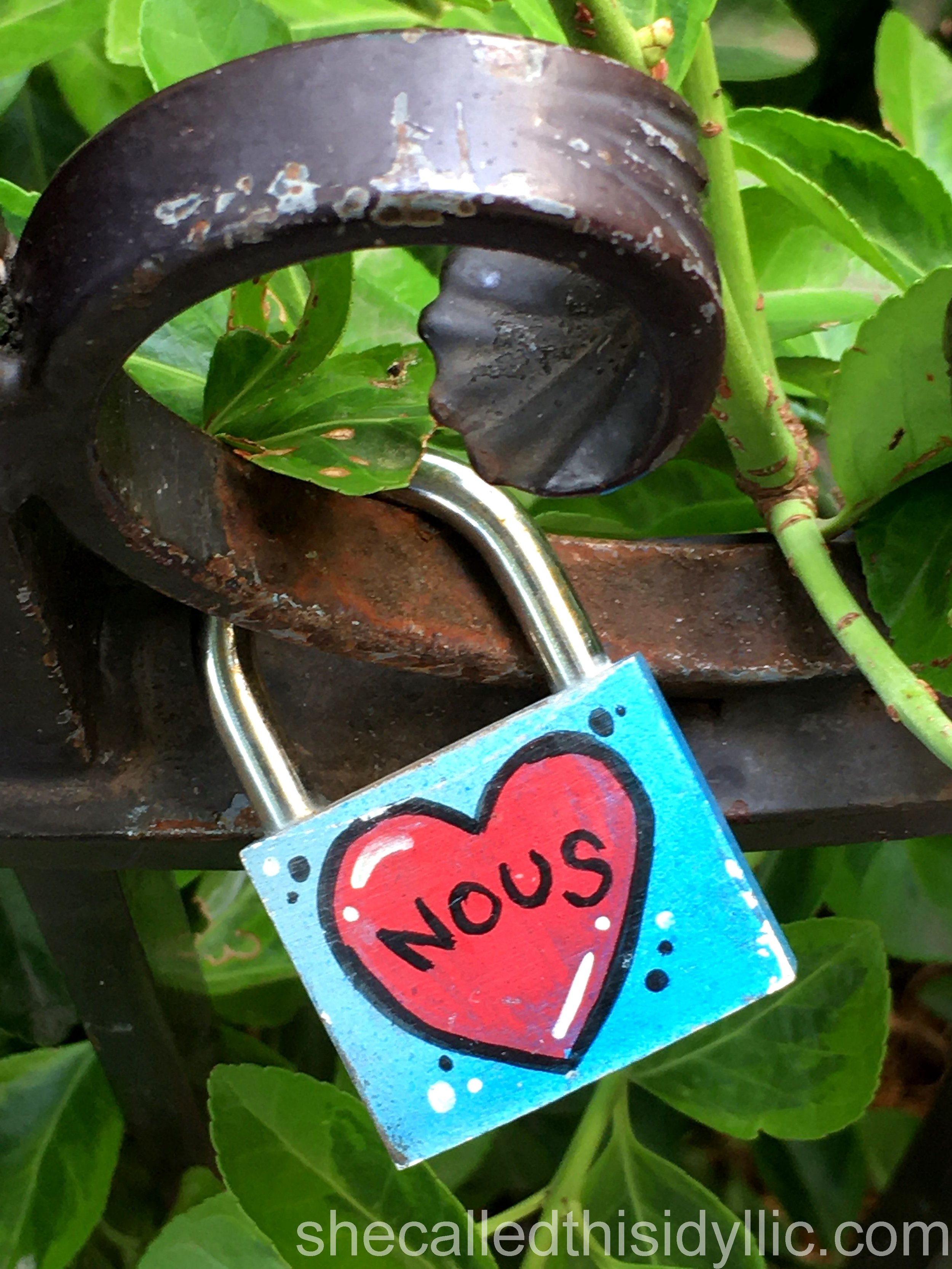 Oh To Bring A Little Classical Philosophy Into A Conversation