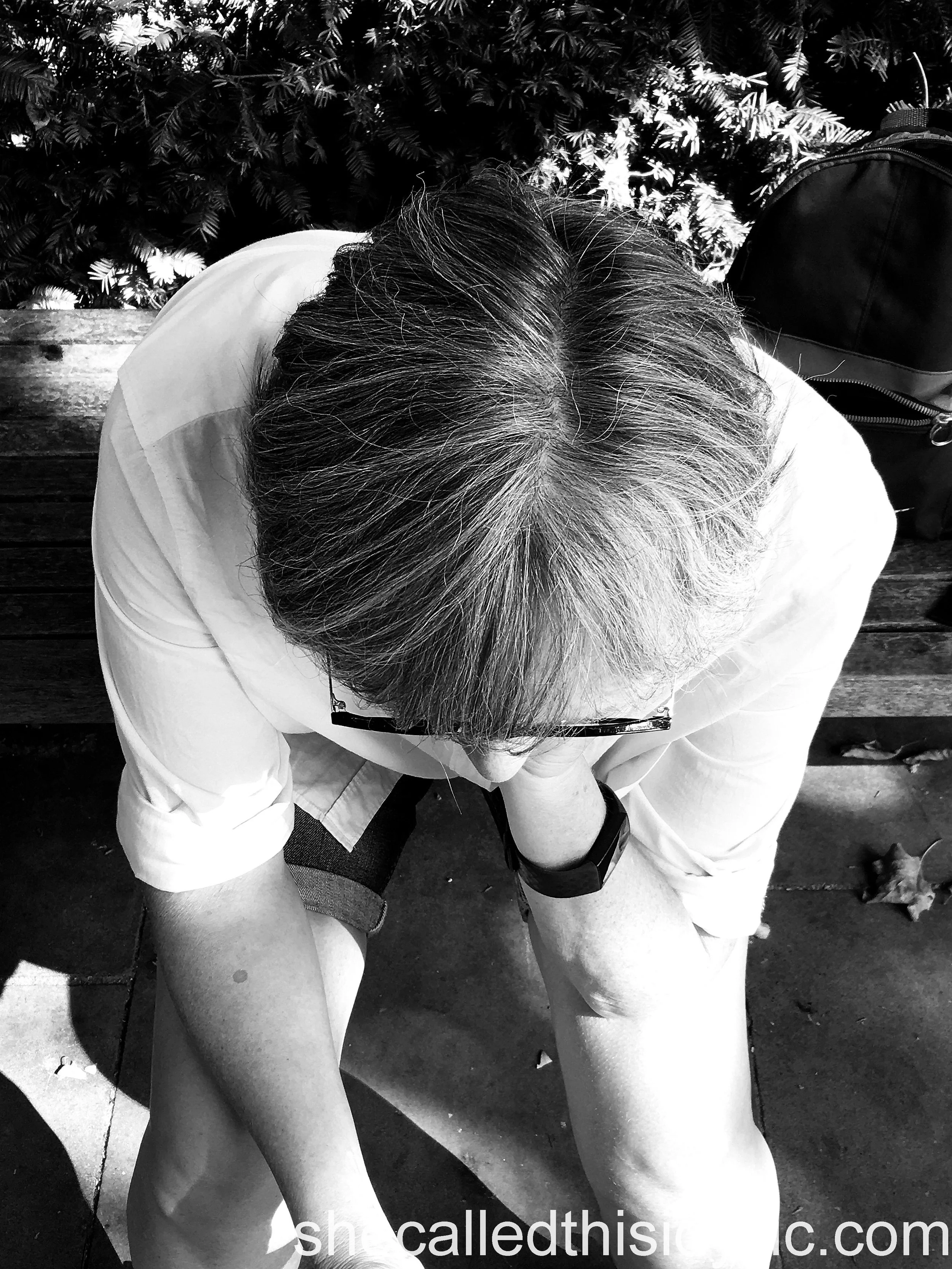 To Pique Or To Poke, That Is The Question