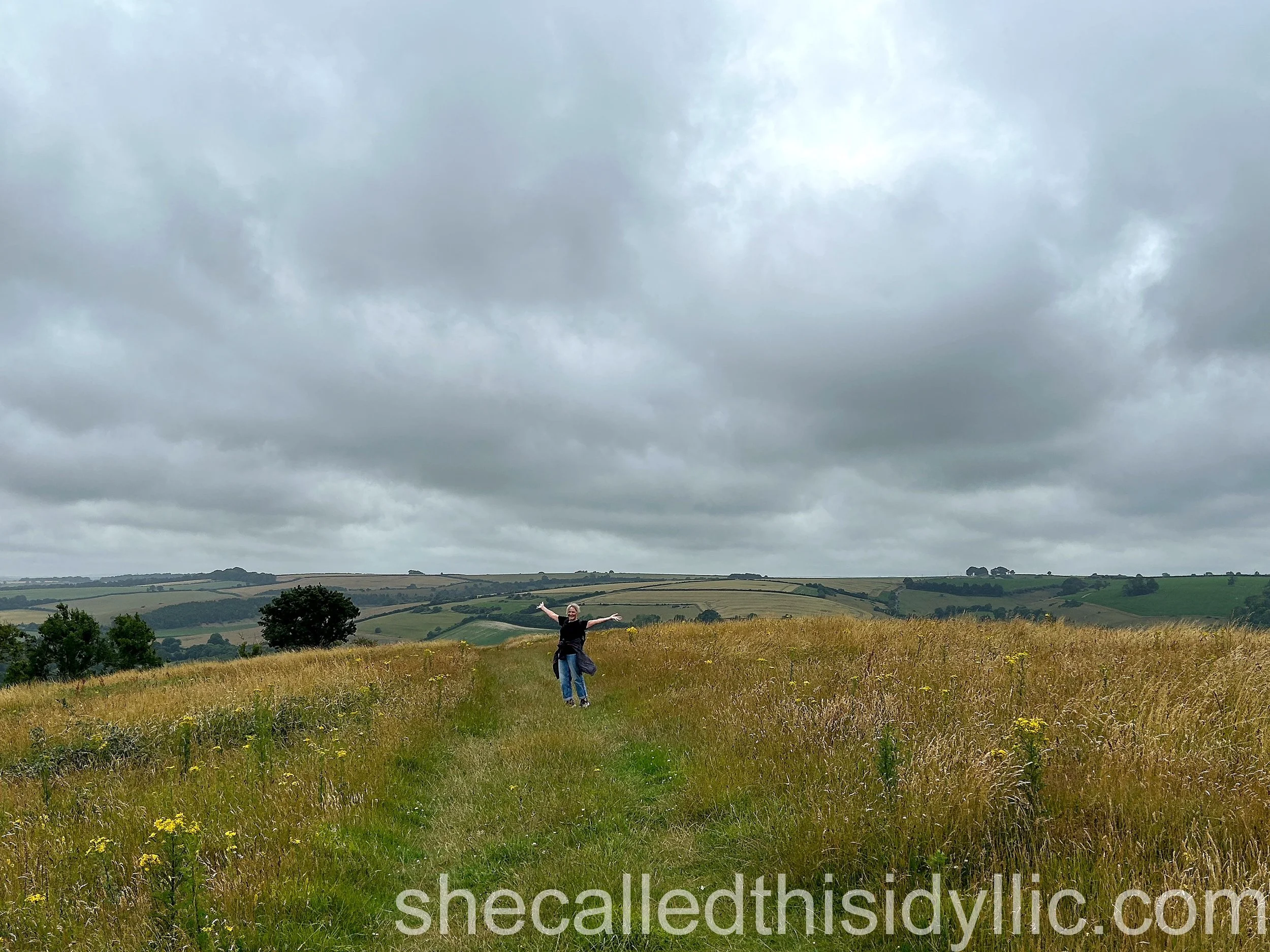 Enigmatic and Strikingly Explicit