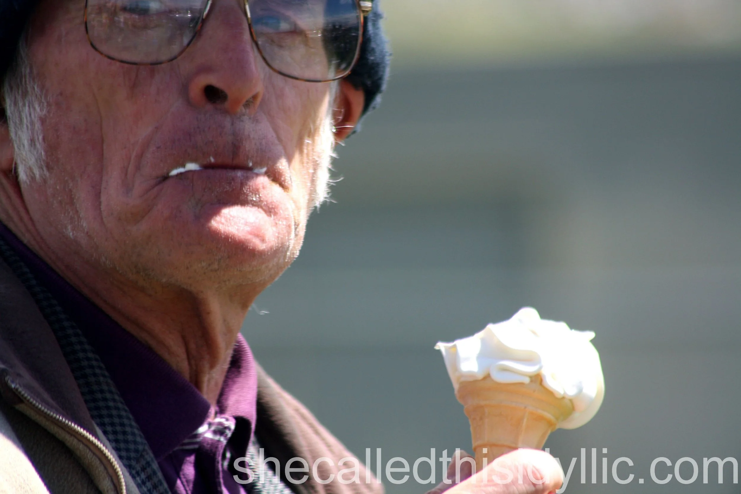 The People I Hurt And The Lessons I Learned