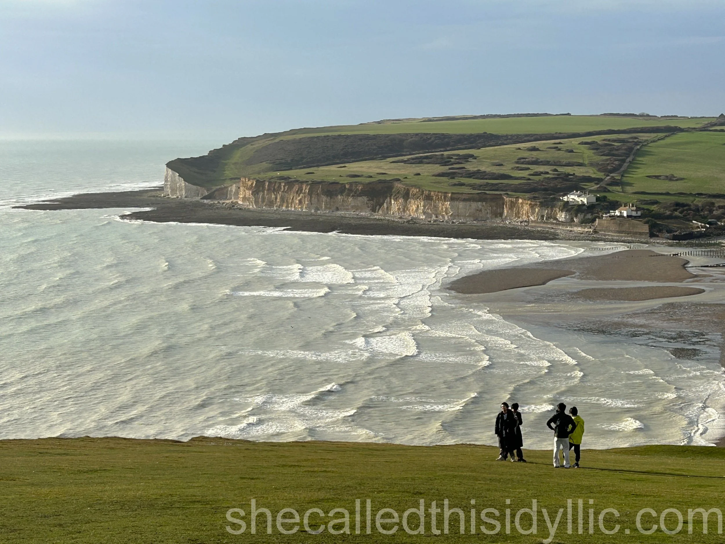 The Path To Truth And Validity