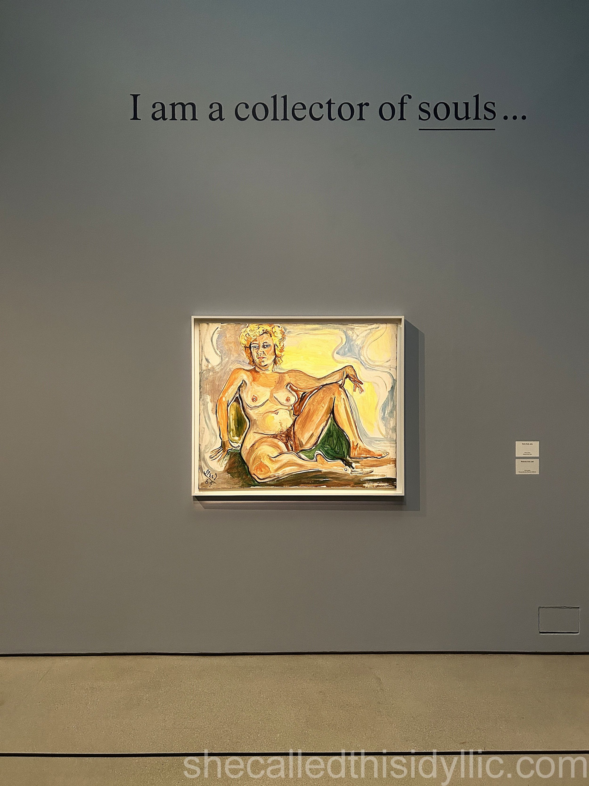 Even If At Times It May Not Always Feel That Way