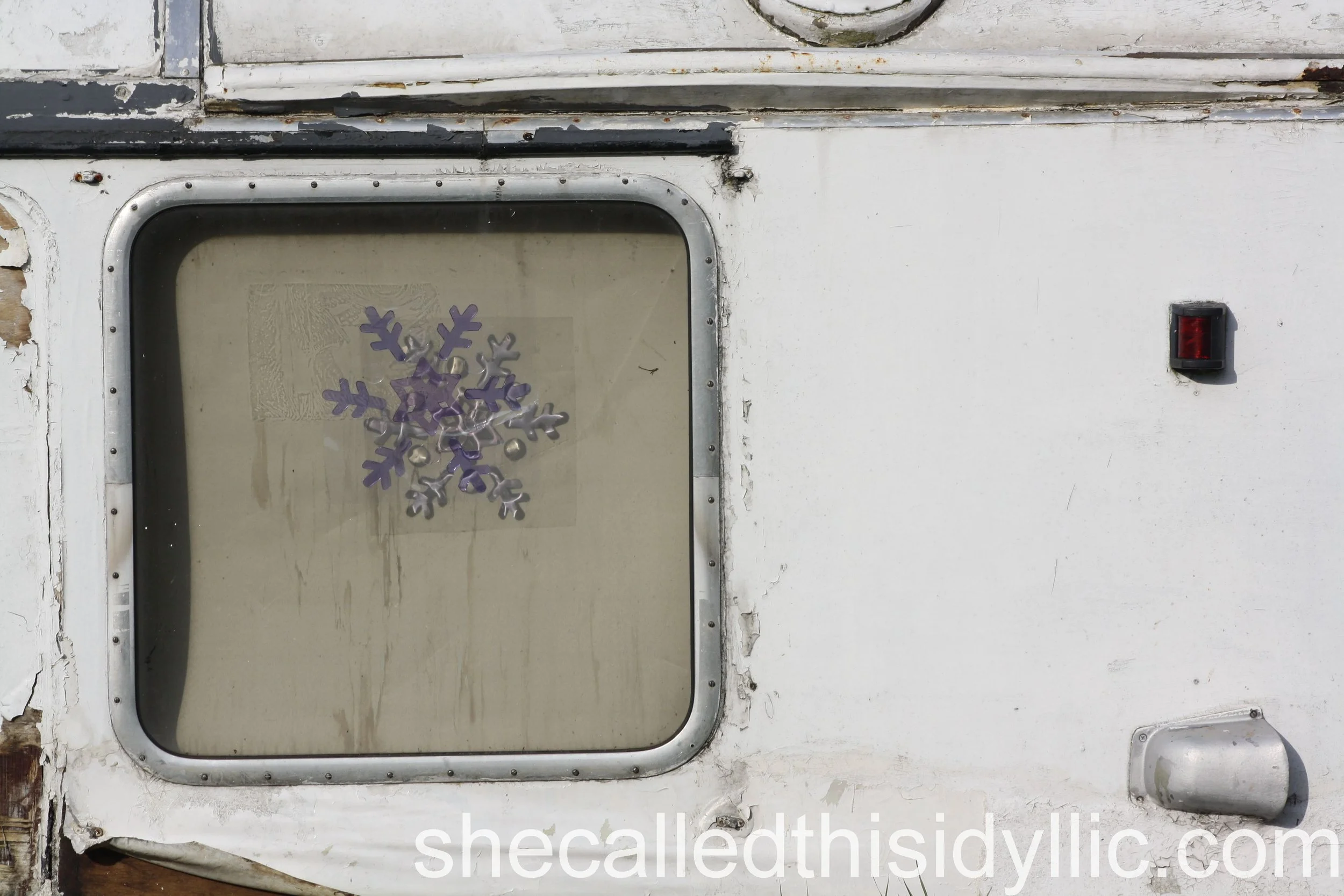 Because We Are All Human