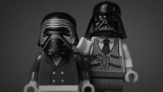 Darth Suits.jpg