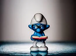 Brainy Smurf.jpg