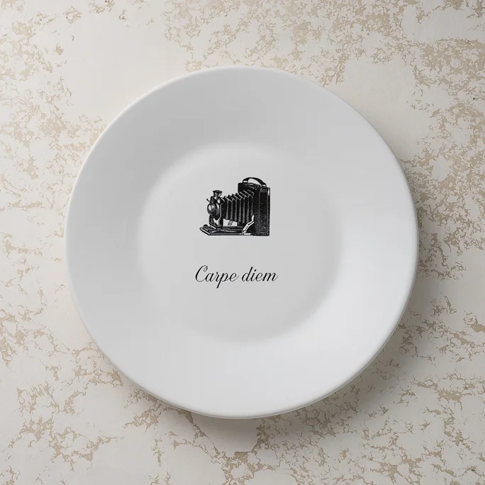 PU_ipsedixit_assiette_carpediem.jpg