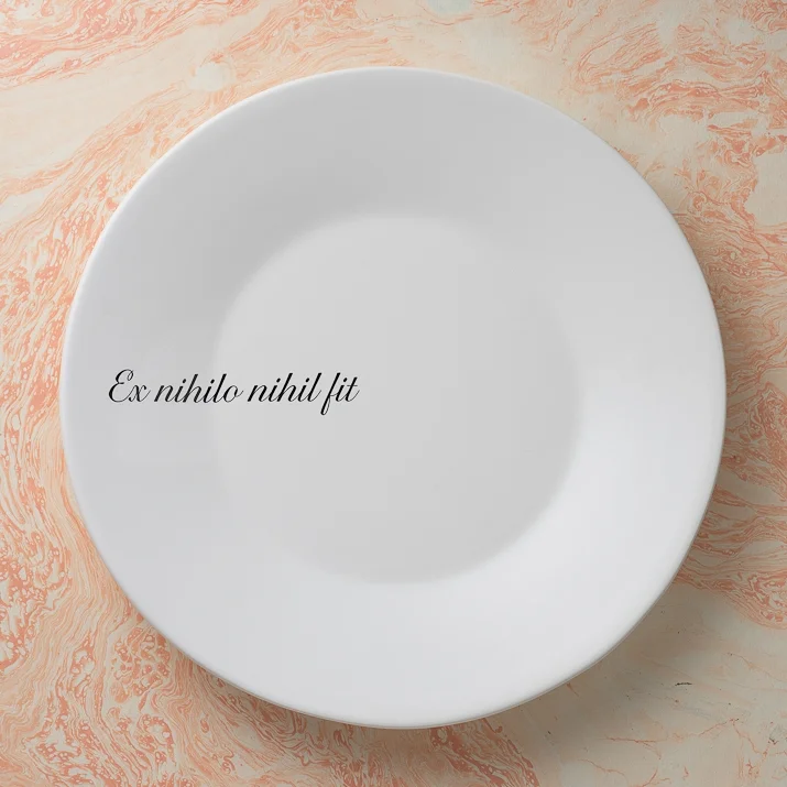 PU_ipse_nihil.jpg