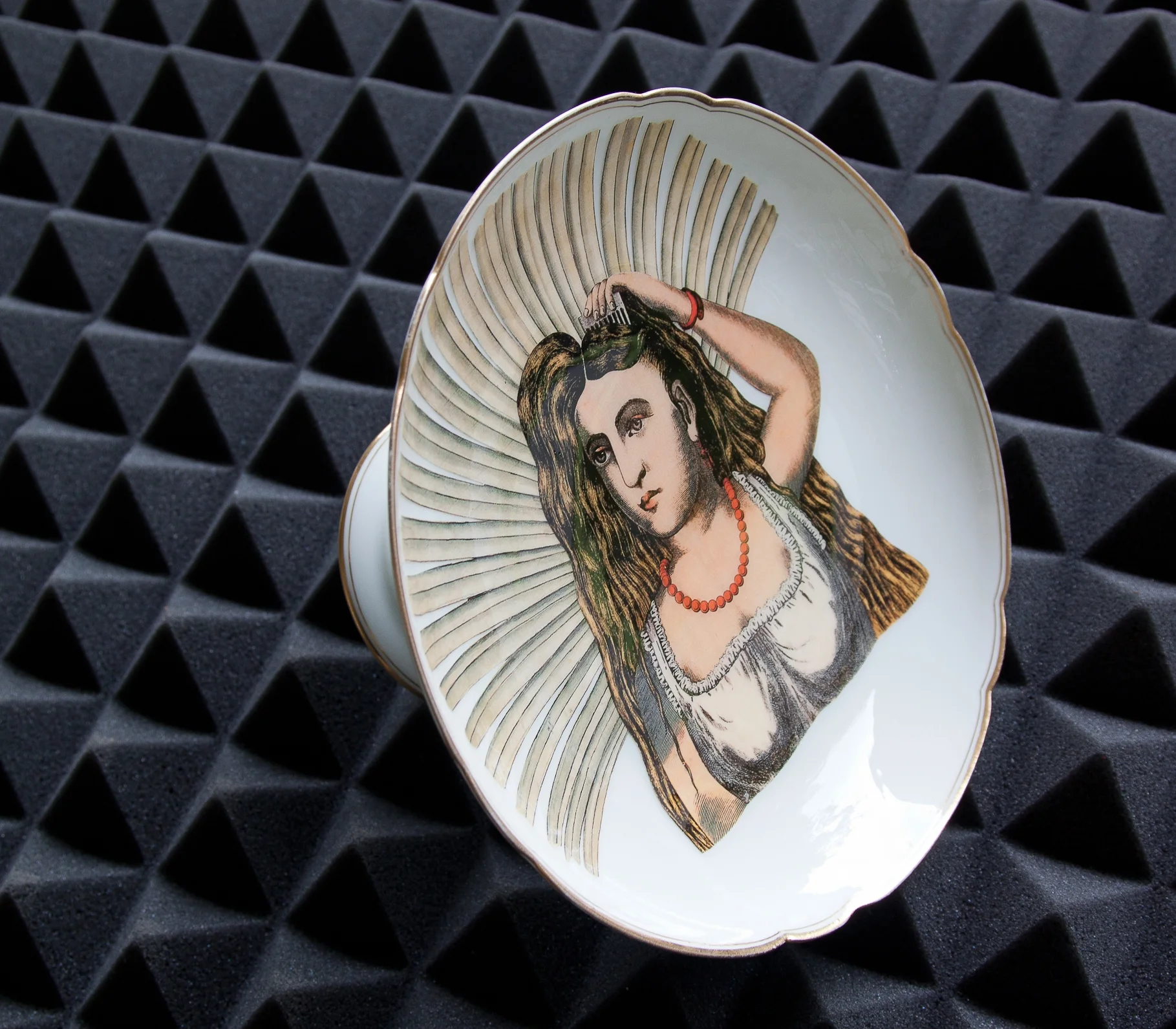 MADONNA | MILADY (sold)
