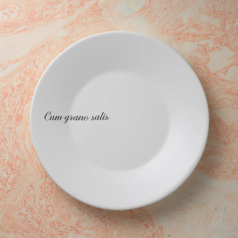 PU_ID_grano_salis_piano.jpg