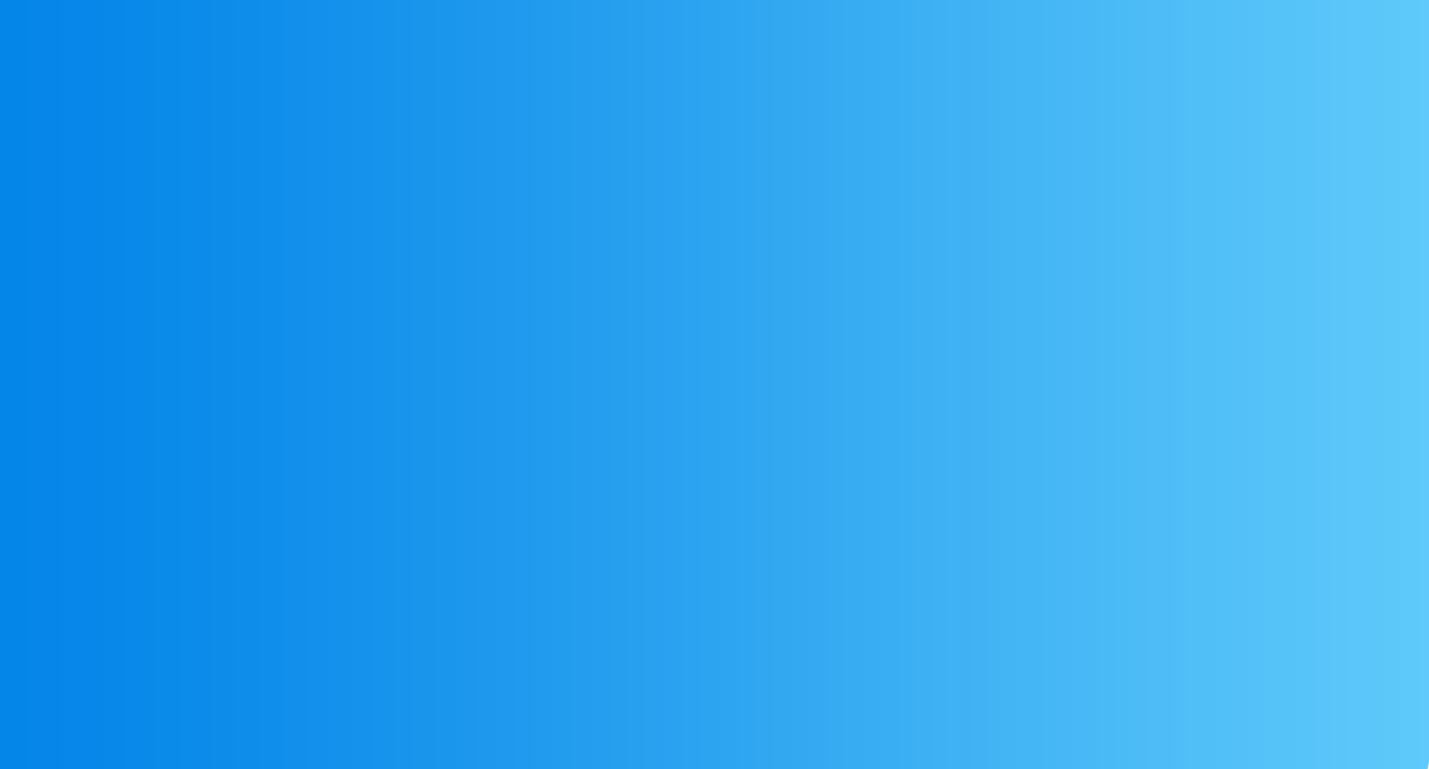 BlueBackground.png
