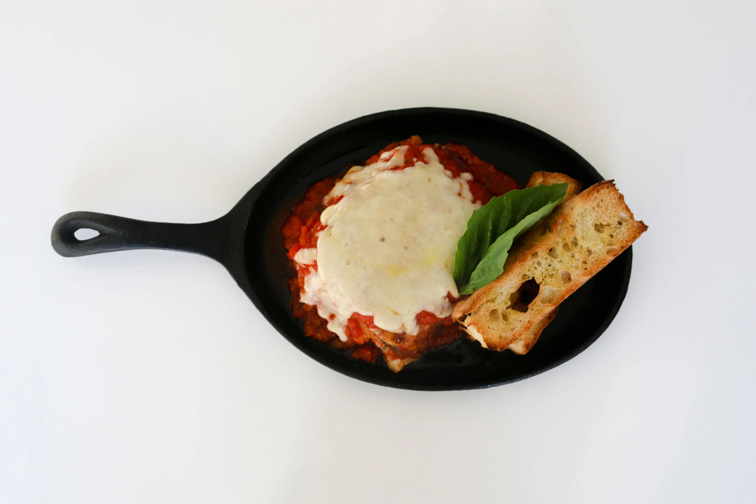 Ada S Kitchen Menu Best Images