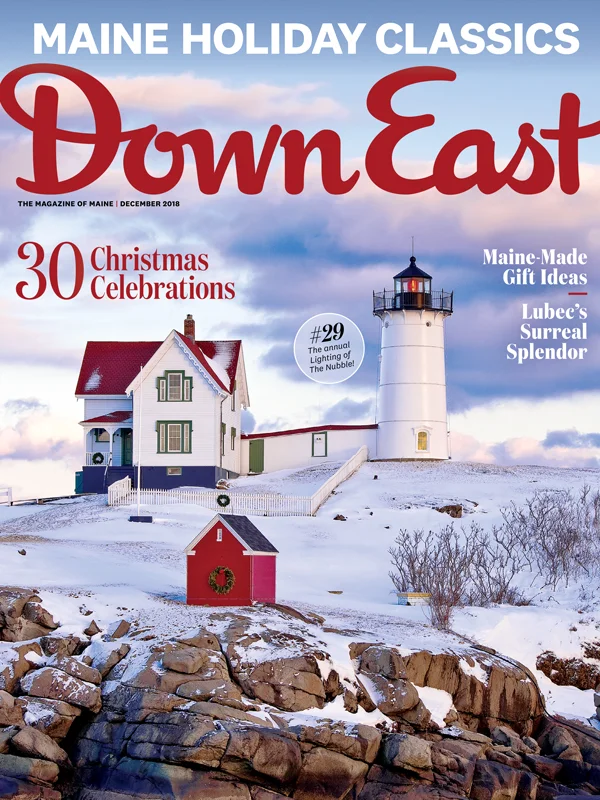 C1_DEM1812Cover2.jpg