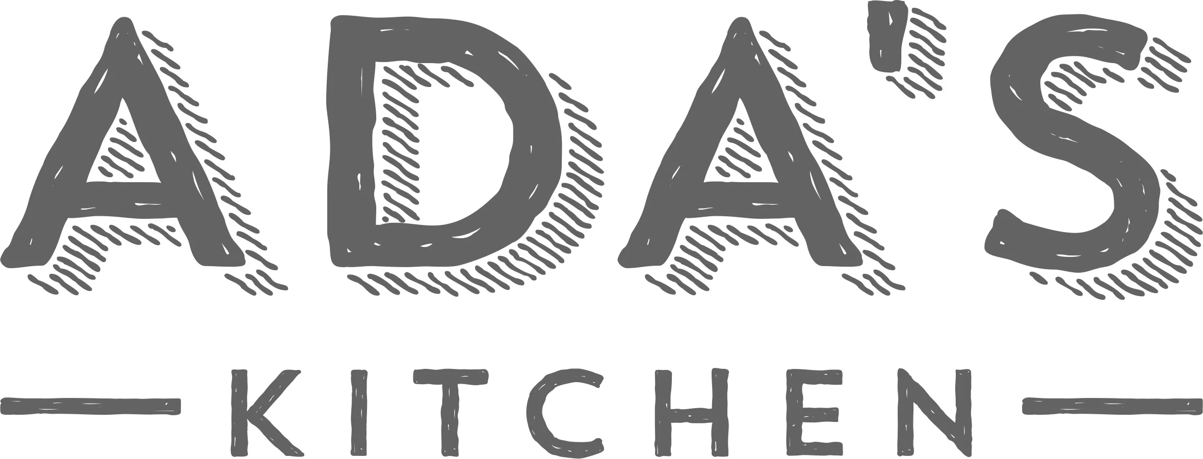 2017_Ada'sKitchen_Logo_WhiteBlack_PNG.png