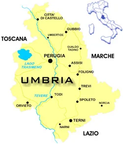umbria-cartina.jpg