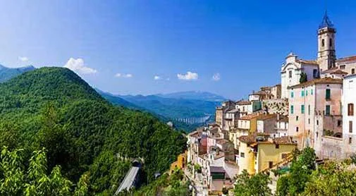 Abruzzo-Italy.jpg