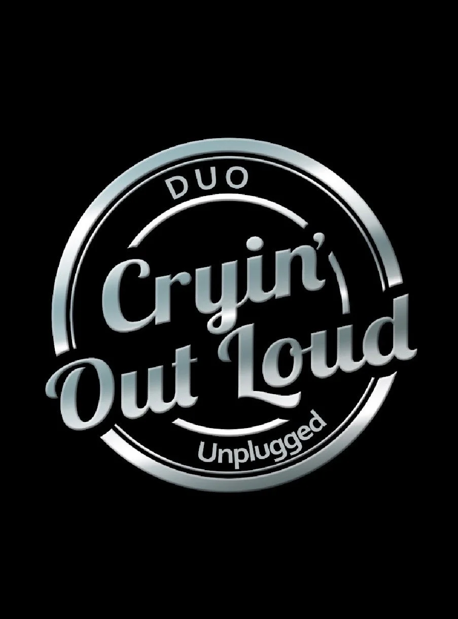 Crying Out Loud Duo