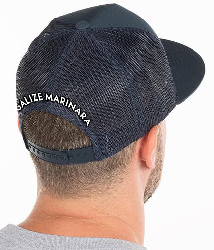 back mockup 1.png