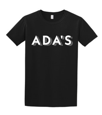 front.png