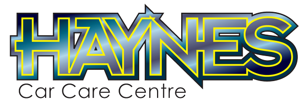 Haynes-Car-Care-Centre-Logo-HiRes.png
