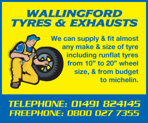 wall tyres.gif